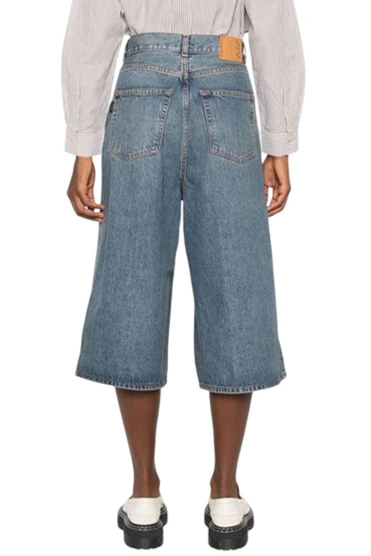 BELLE JEANS - 3