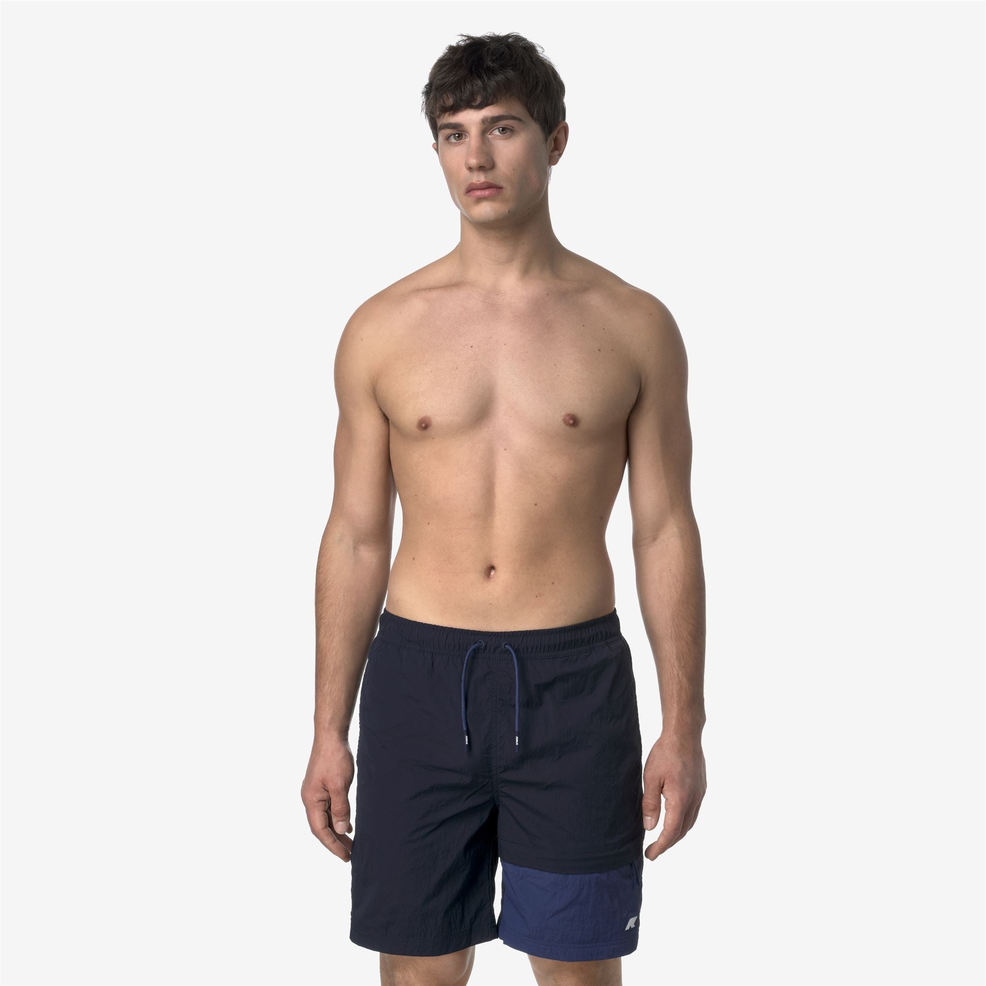 LENON INSERT BEACH - 3