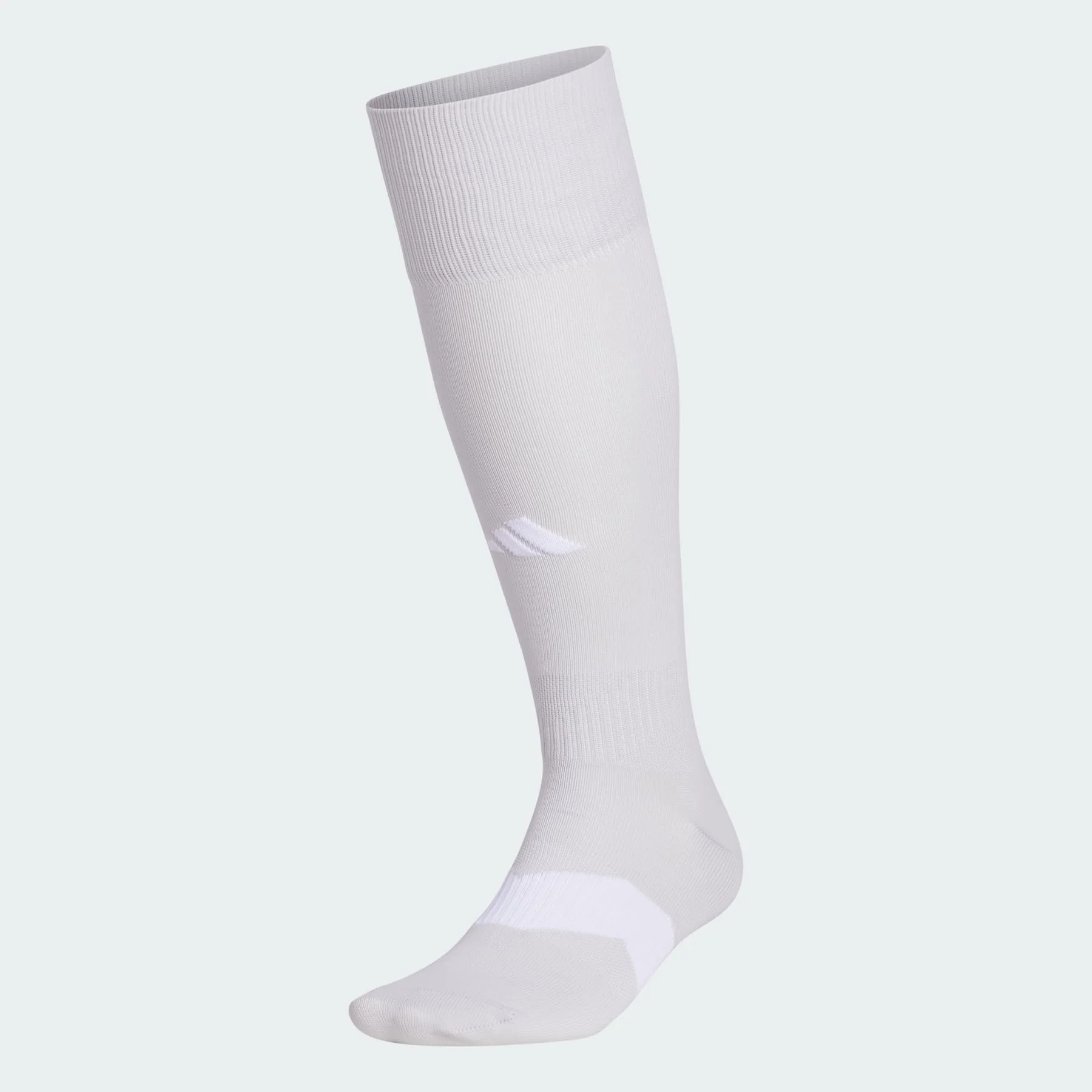 Metro Over-the-Calf Socks - 1