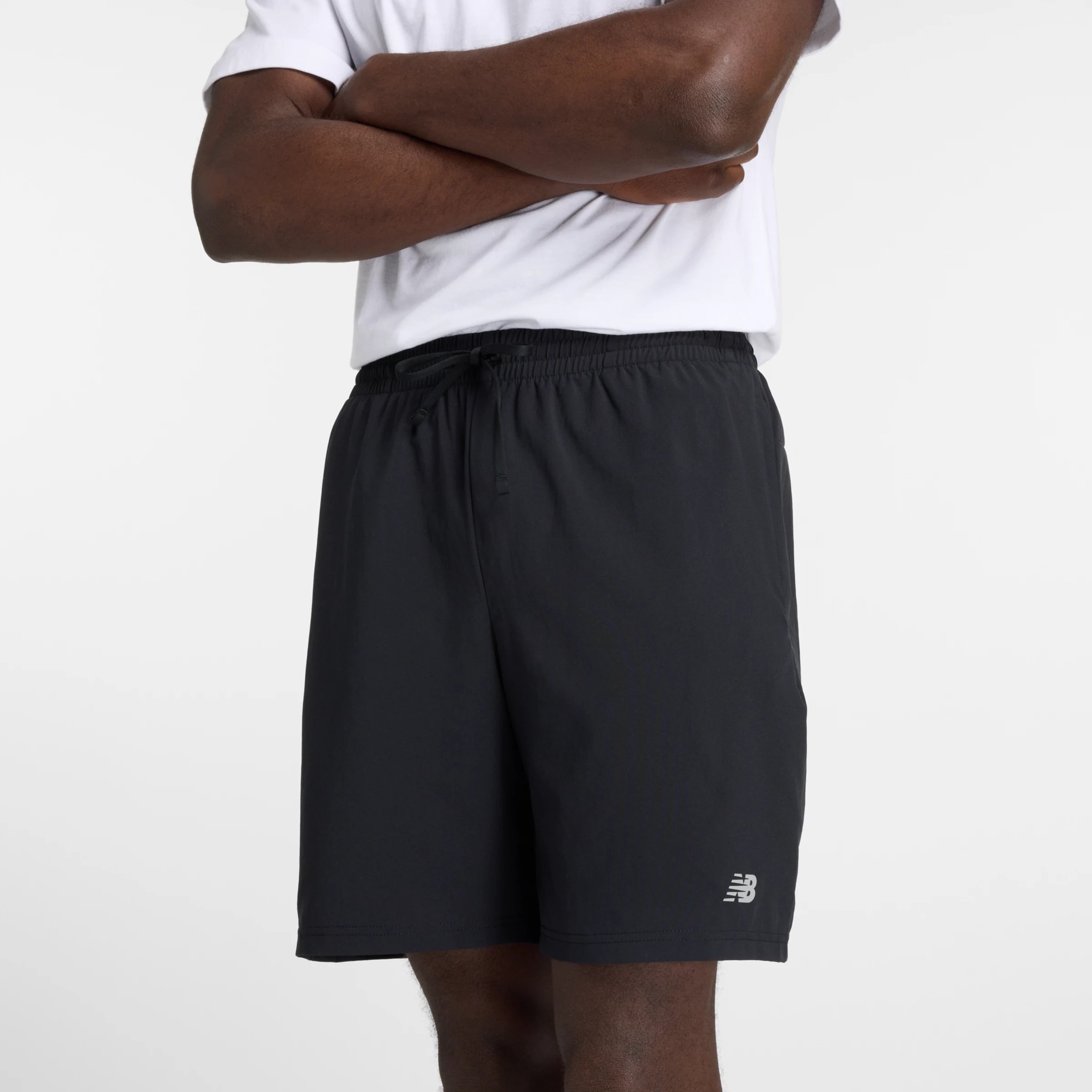 Sport Essentials Short 7" - 5
