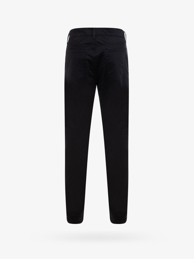 Moschino TROUSER outlook