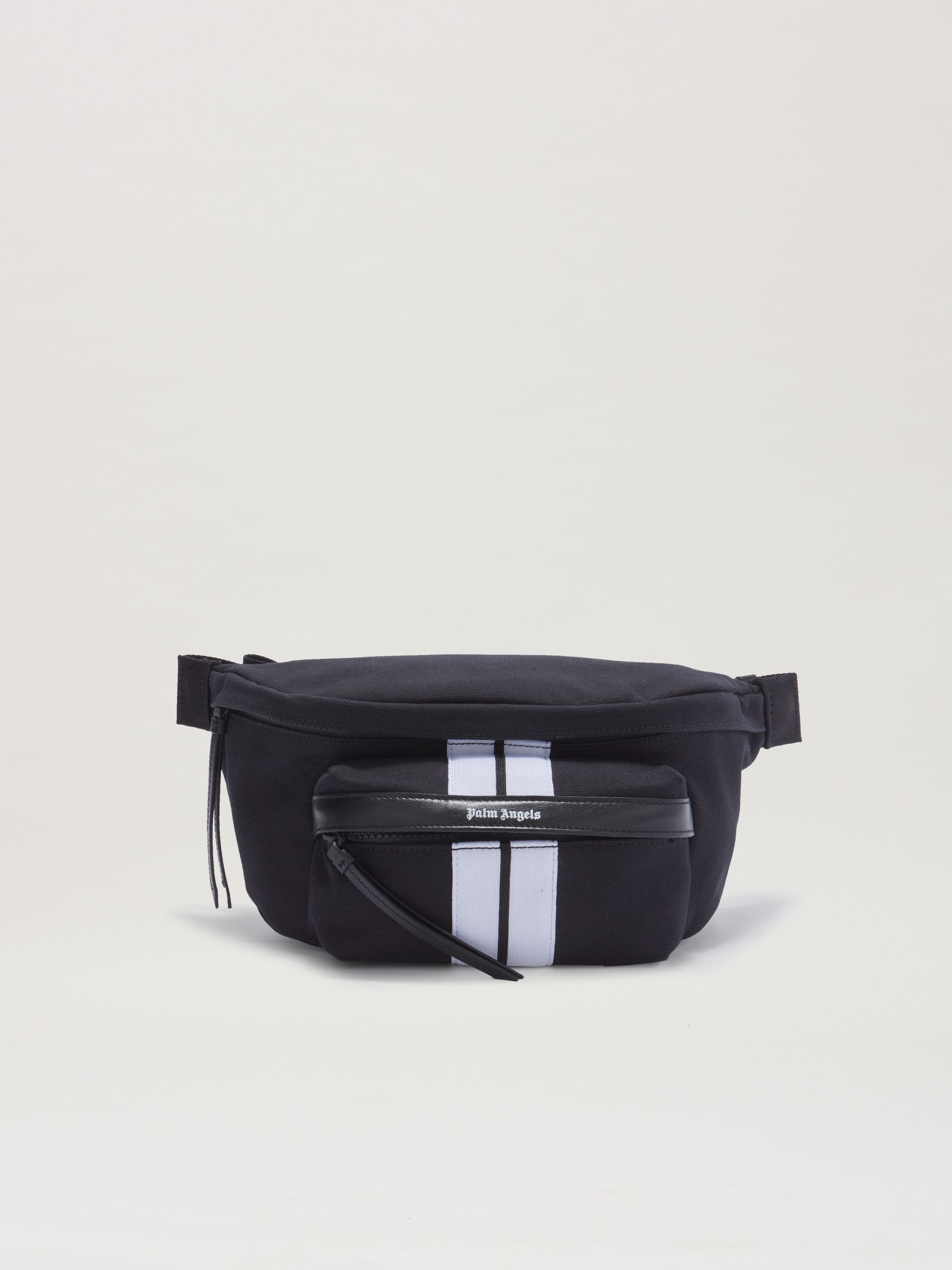 VENICE TRACK FANNYPACK - 1