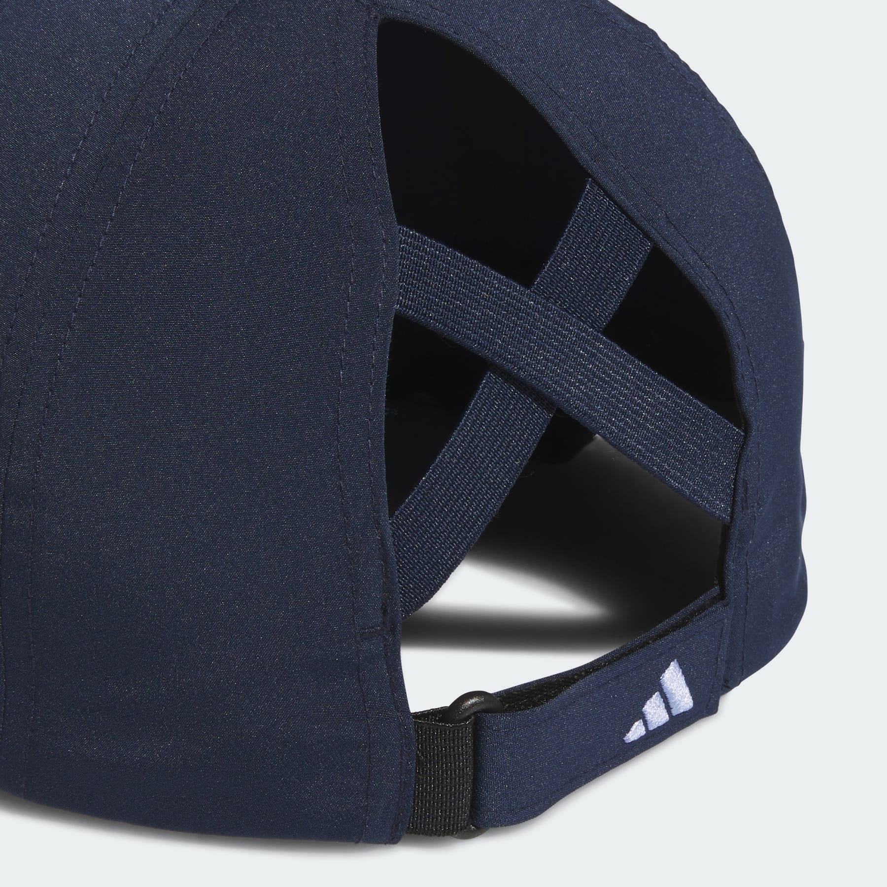 Women's Crisscross Hat - 4