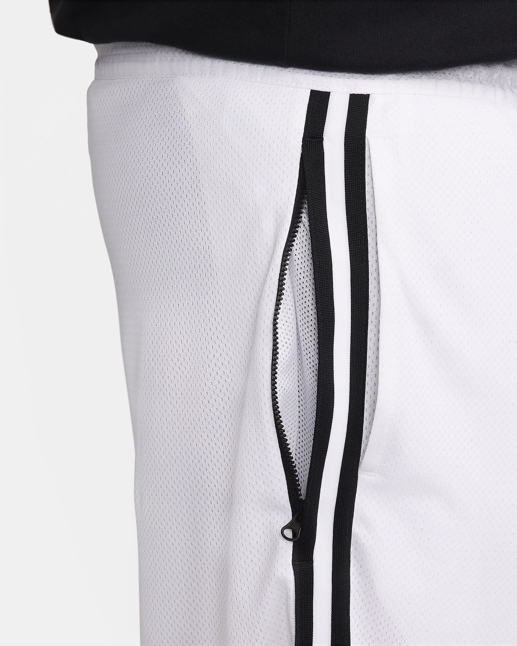 Nike DNA Men's Dri-FIT 10" Basketball Shorts - 13