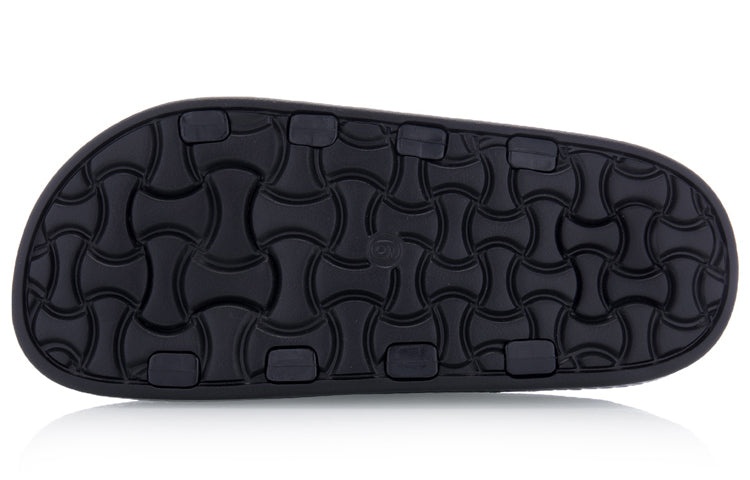 Li-Ning Clap Slippers AGAQ001-3 - 6