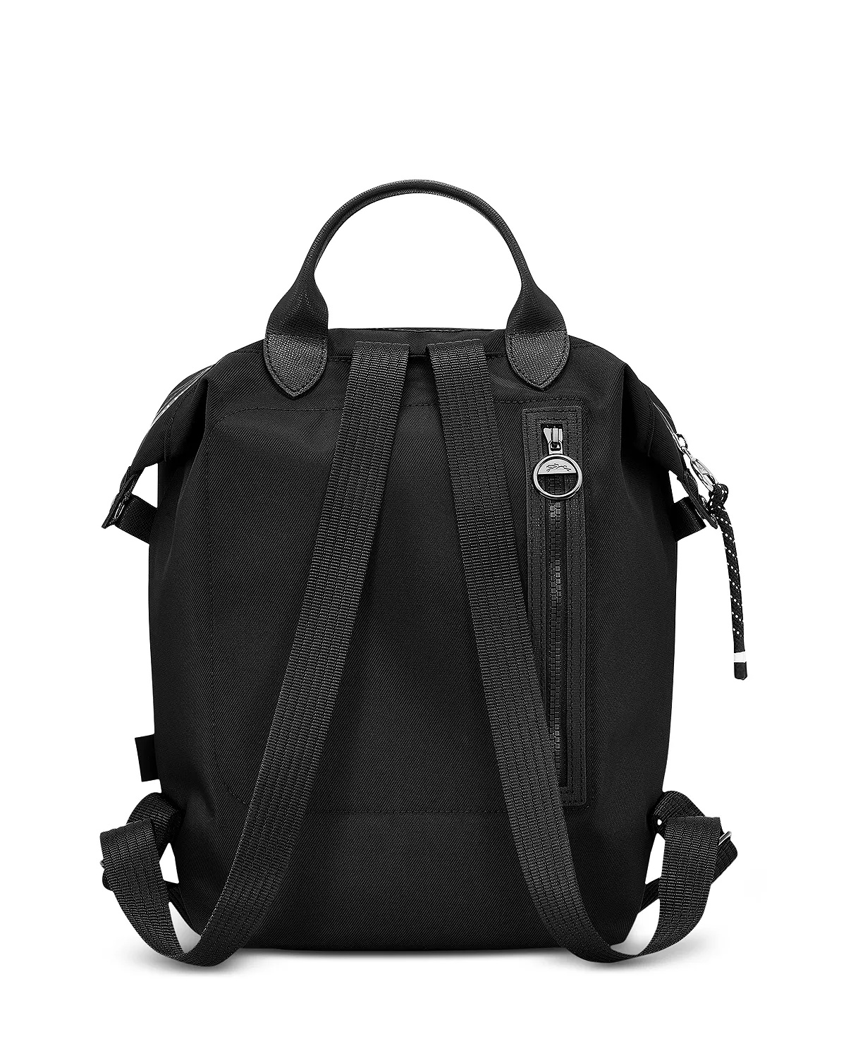 Le Pilage Energy Backpack - 4