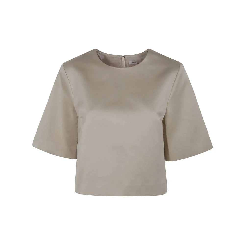 Tops Neutral - 1
