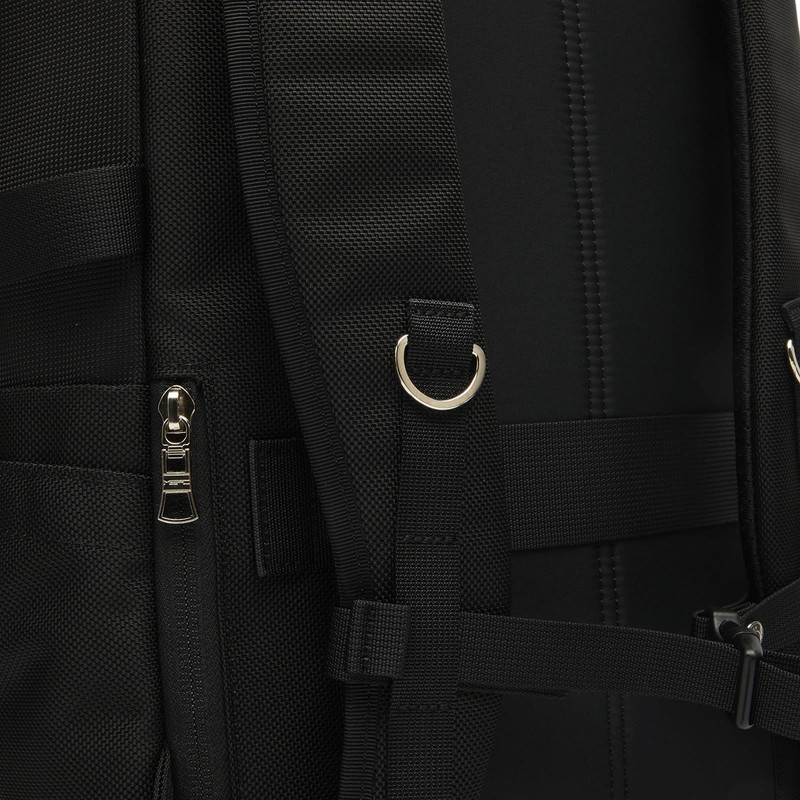 Master-Piece SPEC-Light Backpack 4