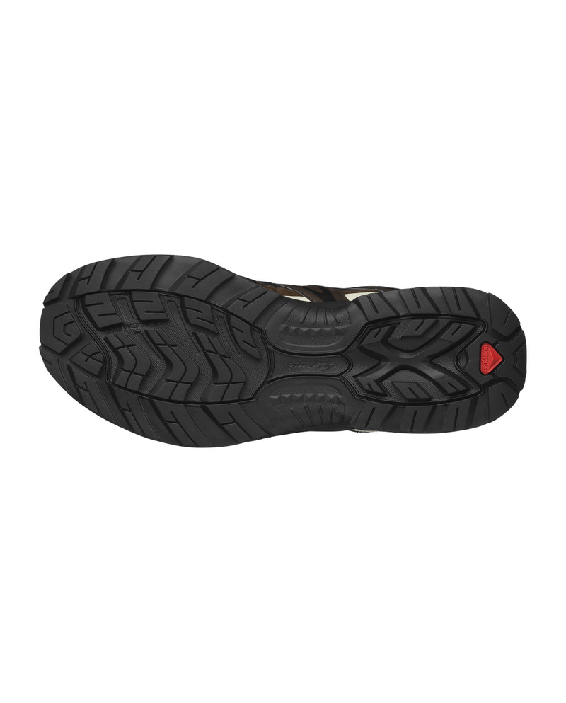 XT-QUEST GORE-TEX 5