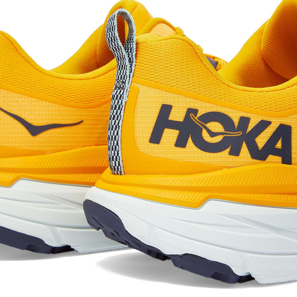 HOKA ONE ONE Challenger ATR 6 - 4