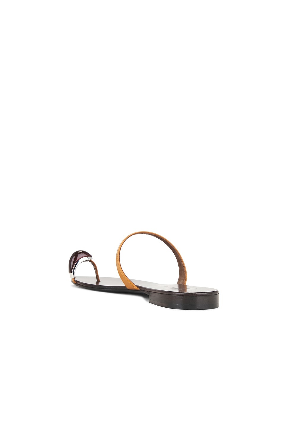 Ganass 10 Sandal - 3
