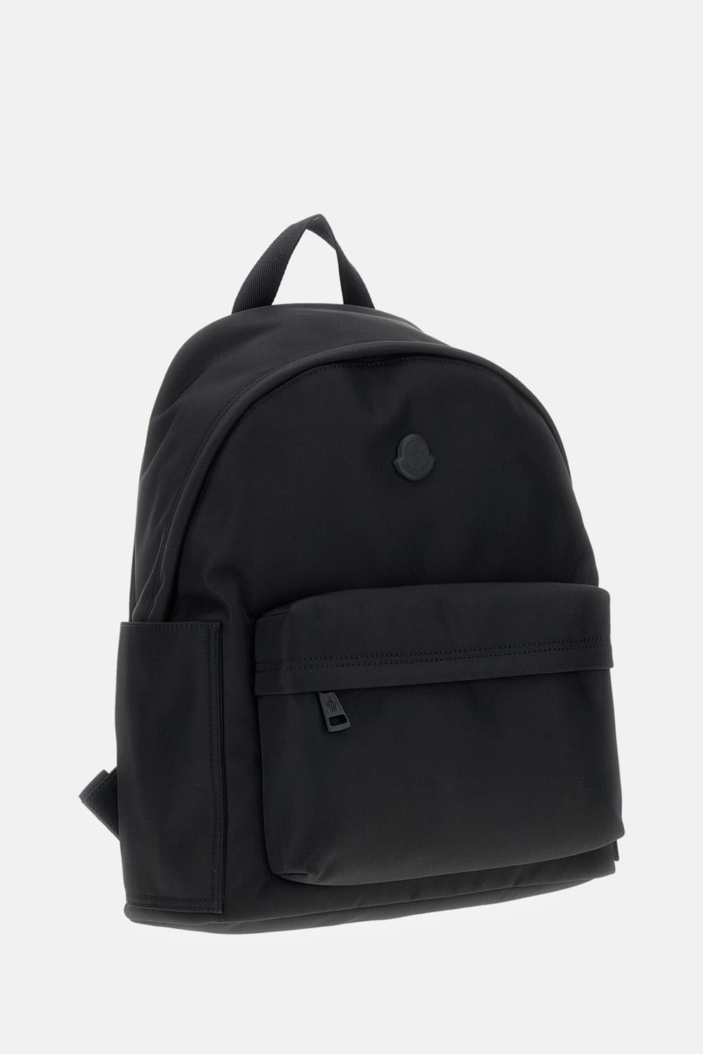 BACKPACK - 2