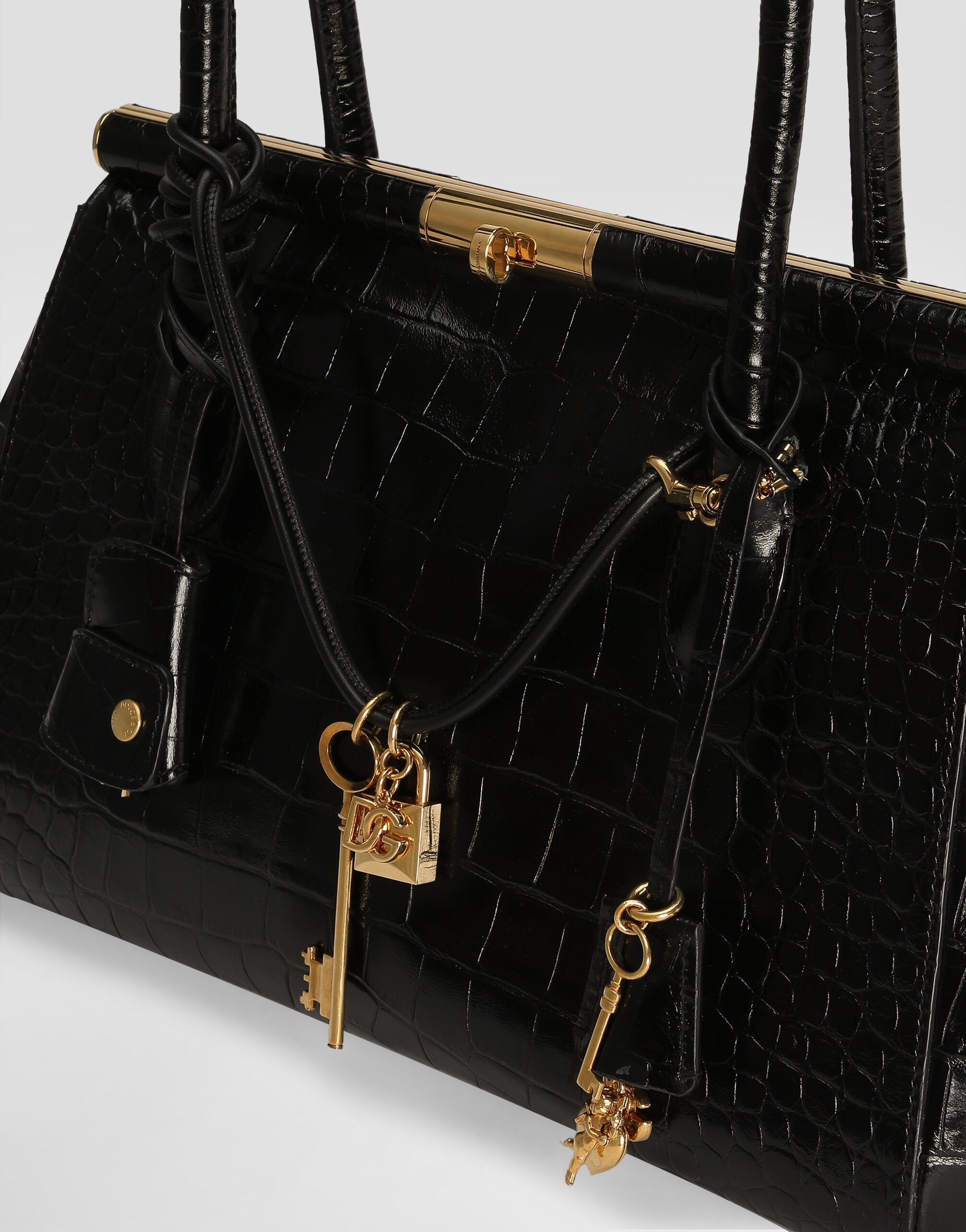 Marlene handbag - 6
