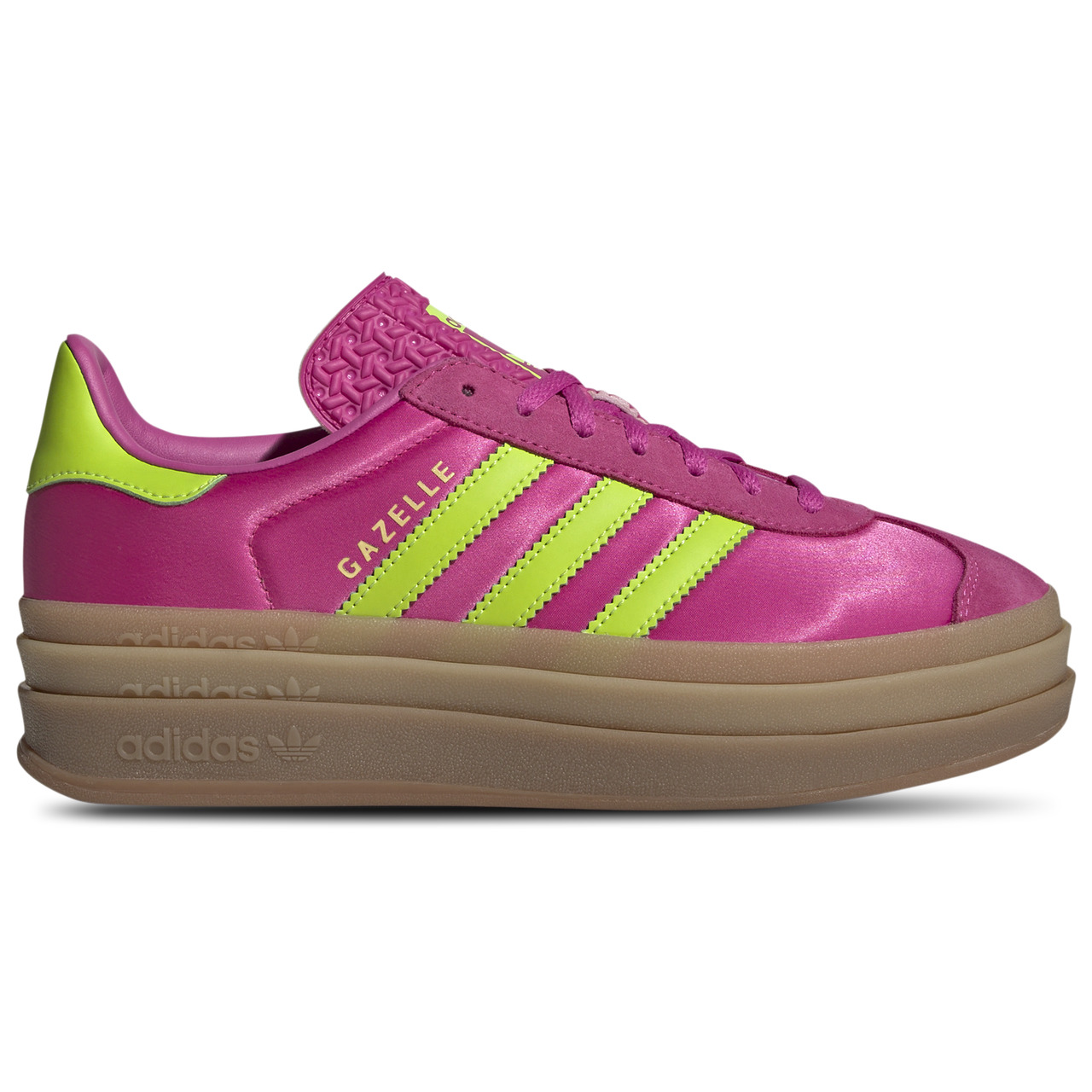 adidas adidas Originals Gazelle Bold - 1