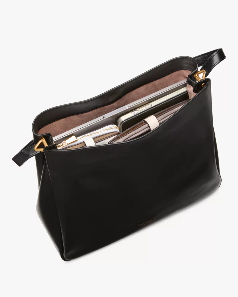 Grace Hobo Bag 7