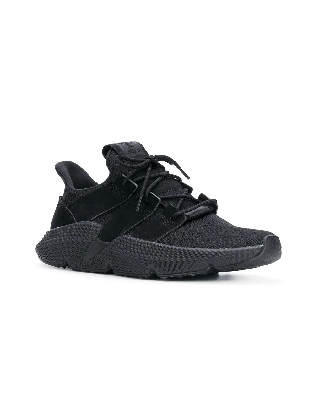 Prophere sneakers - 2