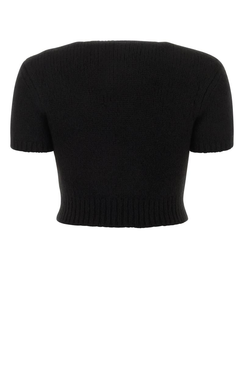 ALEXANDER WANG KNITWEAR - 2