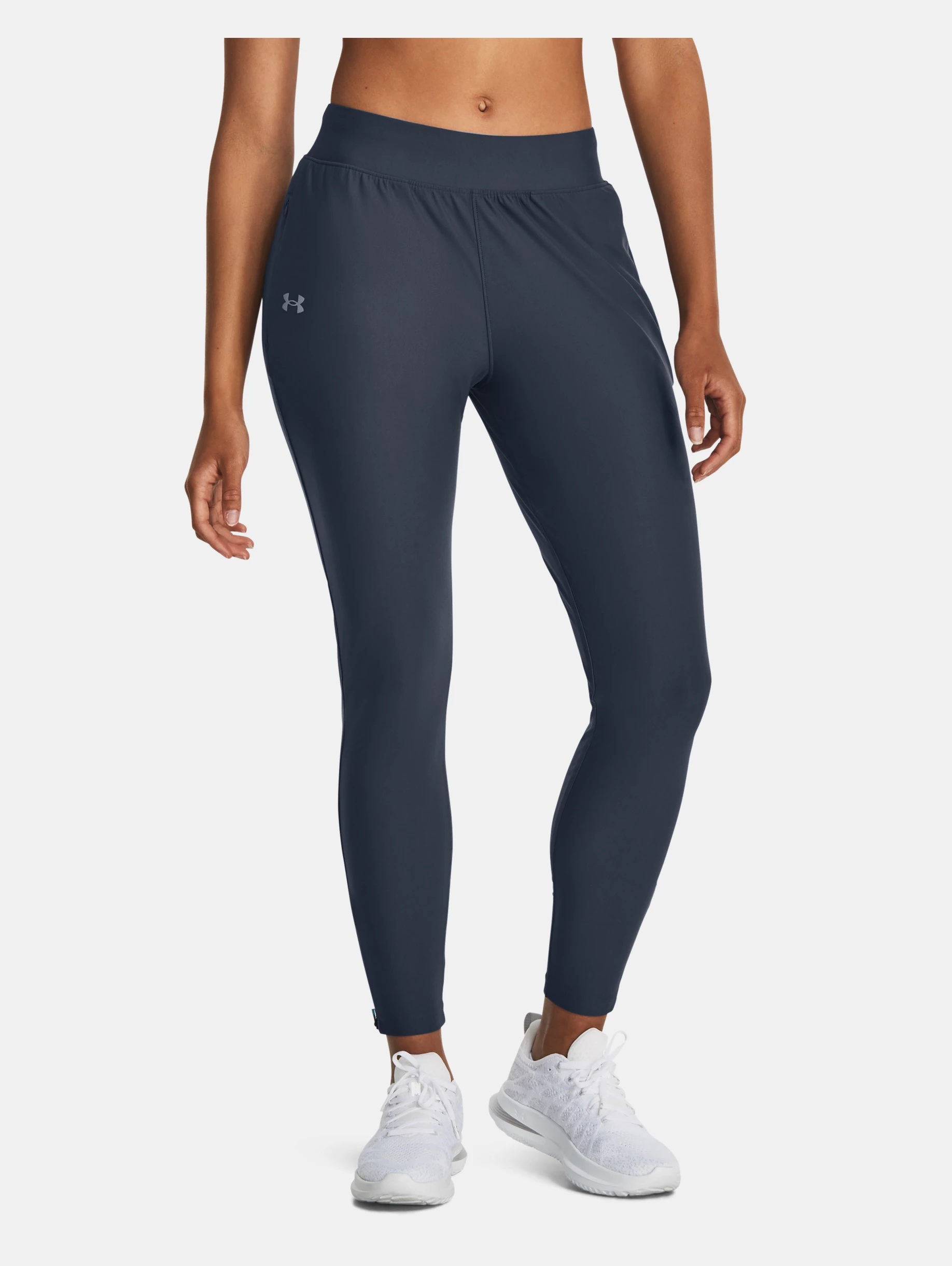 Women's UA Qualifier Elite Pants - 2
