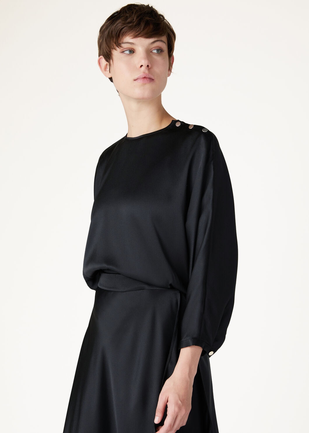 Valery Blouse - 4