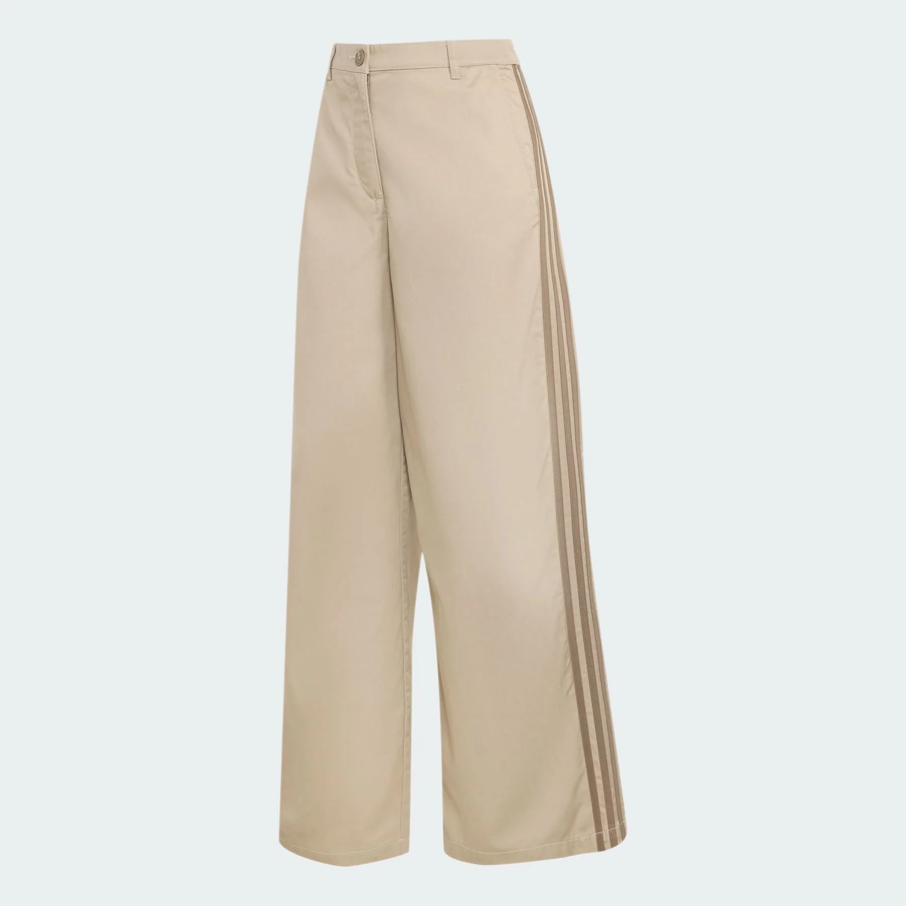 TAILORED PANT - 1