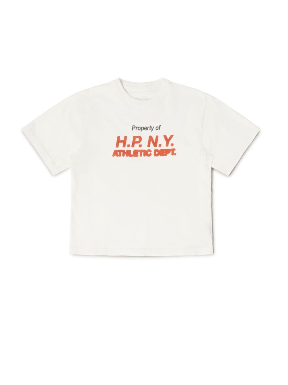 Hpny 23 Ss Tee - 1