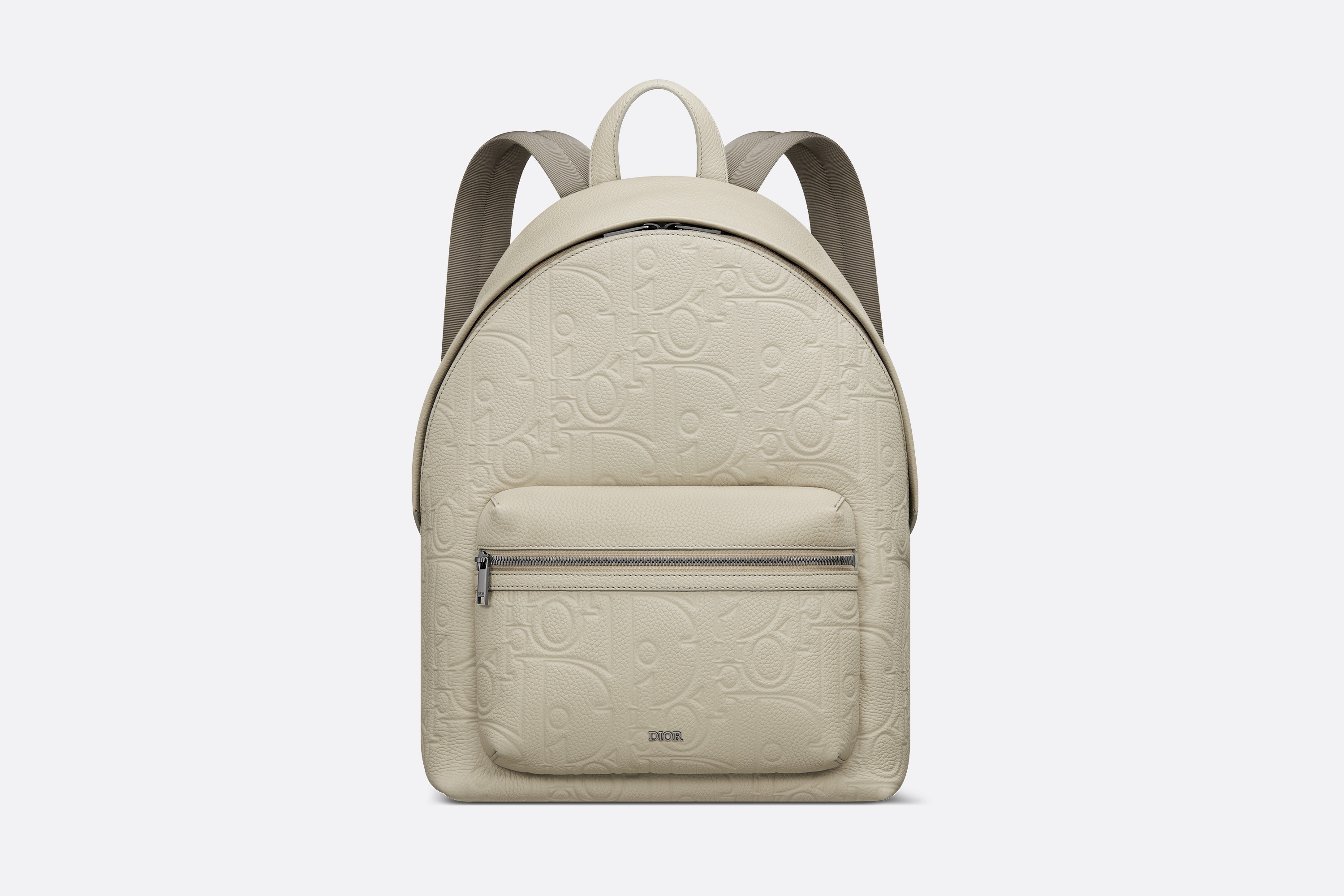 Rider 2.0 Backpack - 1