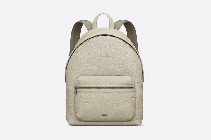 Rider 2.0 Backpack 1