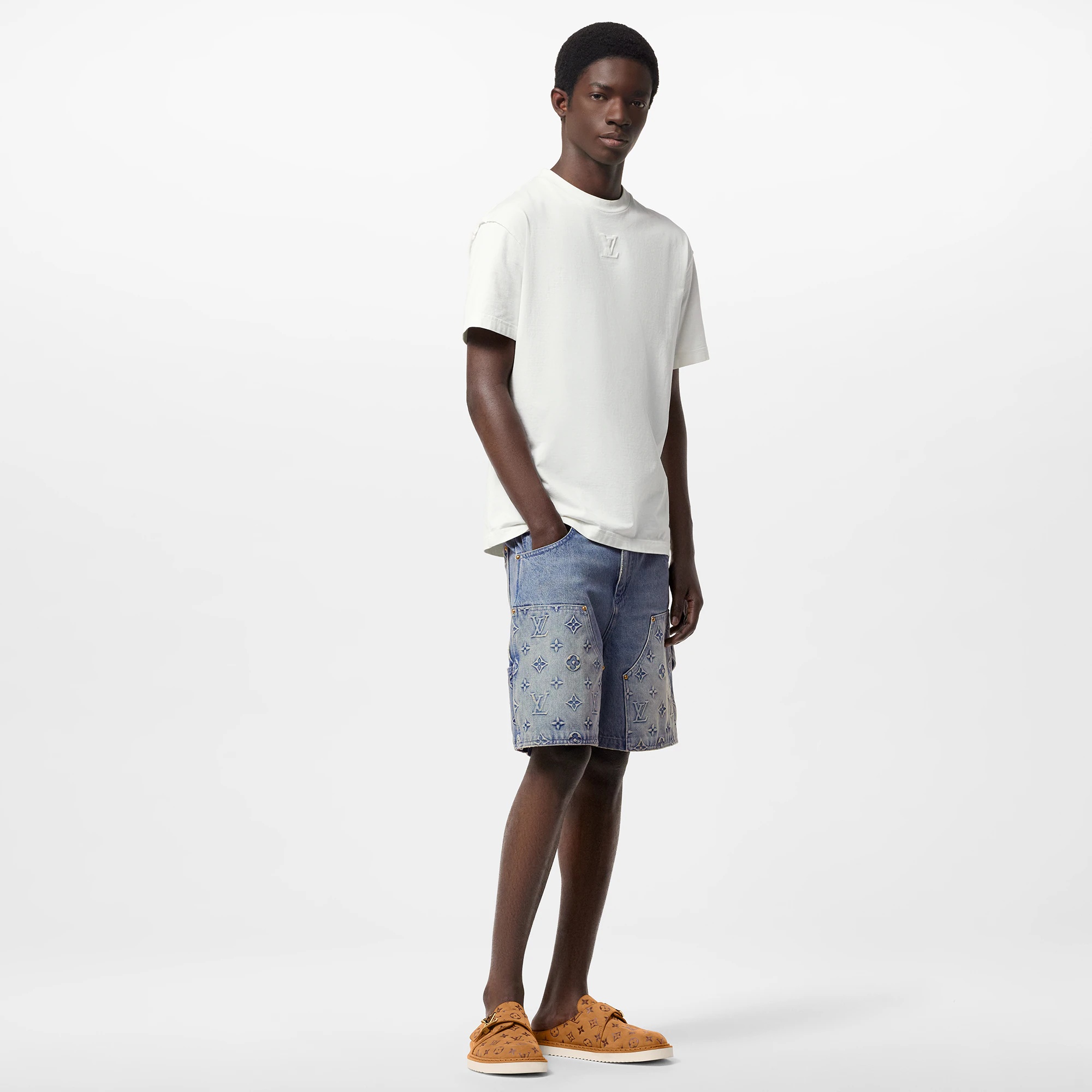 LV Easy Mule - 5