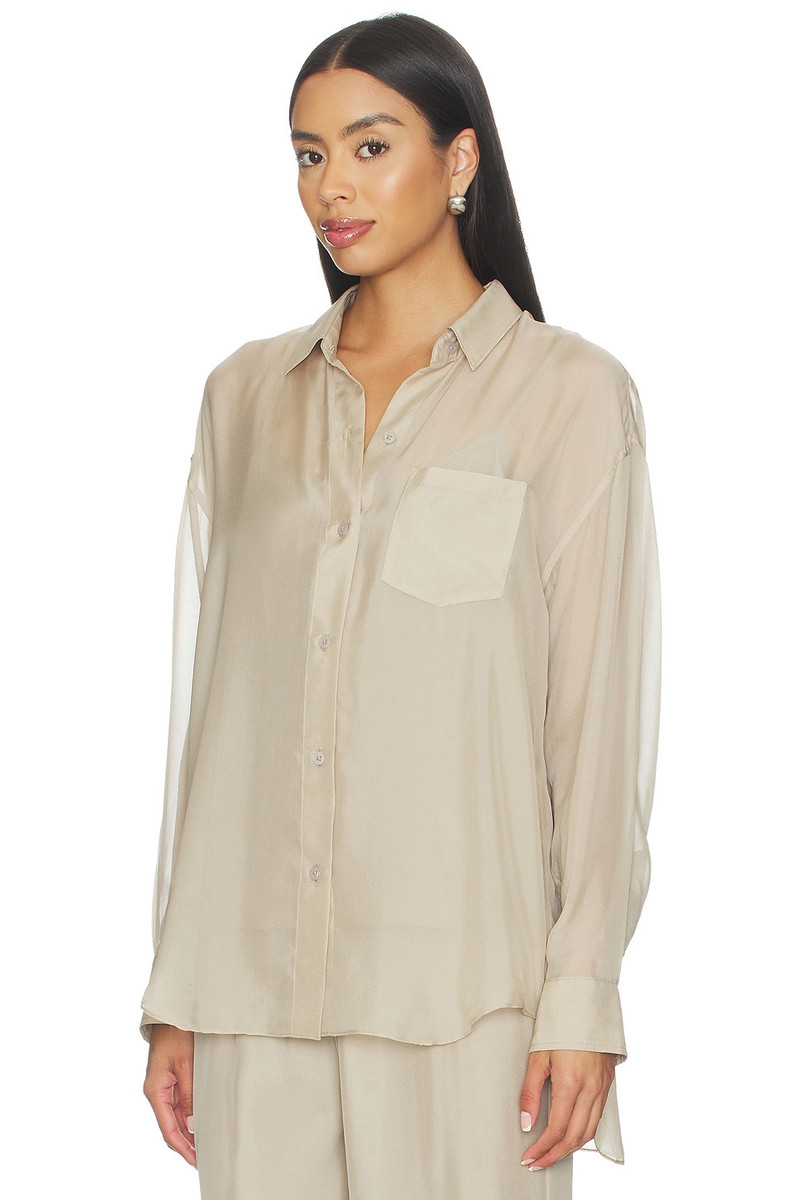 Freya Shirt 2