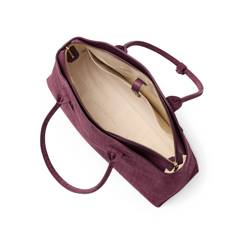 Juliette Bowler Bag 6