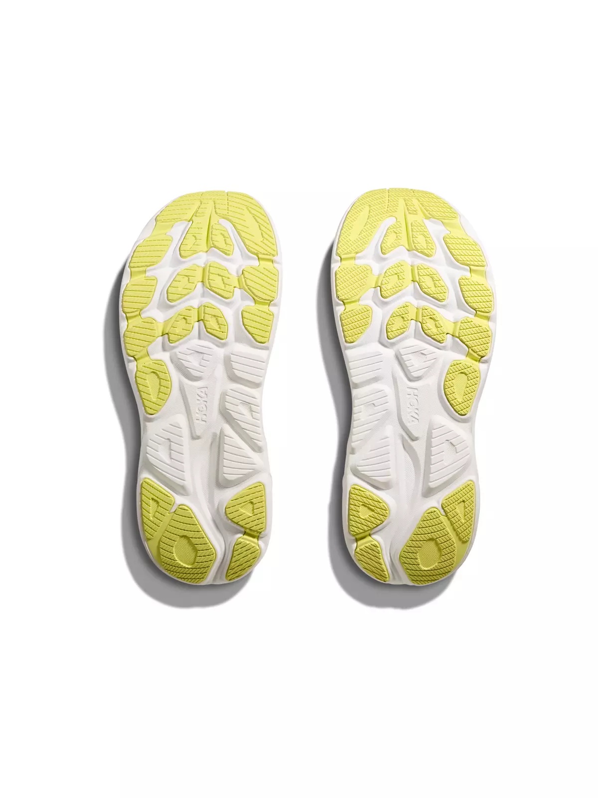 Clifton 10 "Carnation/Starlight Glow" Women's Running Shoe - 6