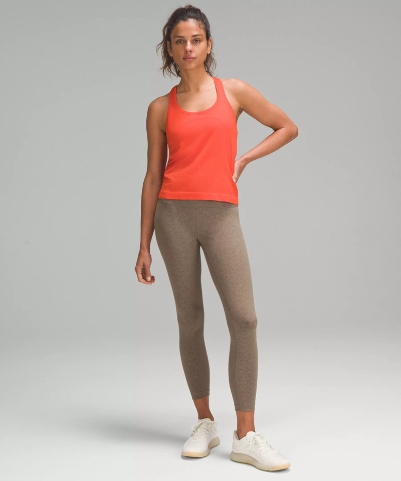 lululemon strongfeel Women's Training Shoe outlook