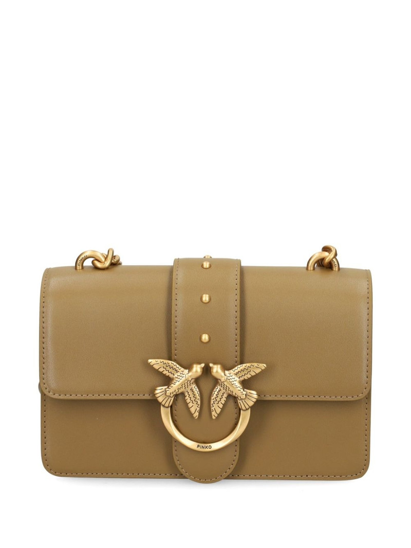 mini Love One cross body bag 5