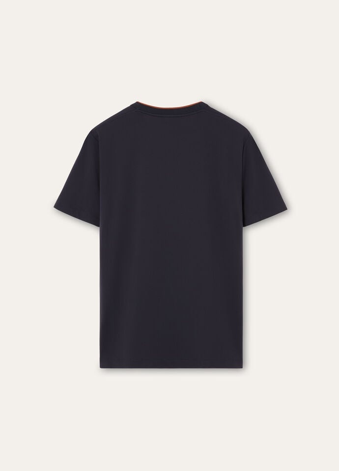 Par T-Shirt - 2