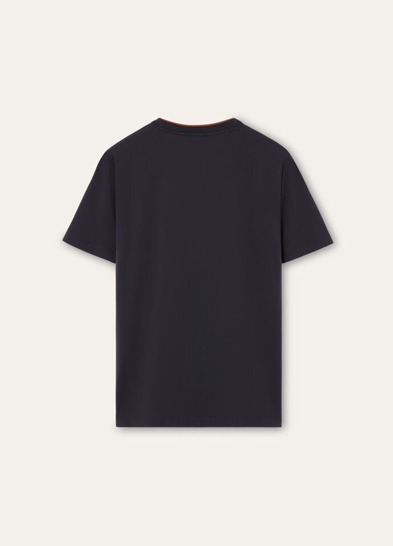 Loro Piana Par T-Shirt outlook