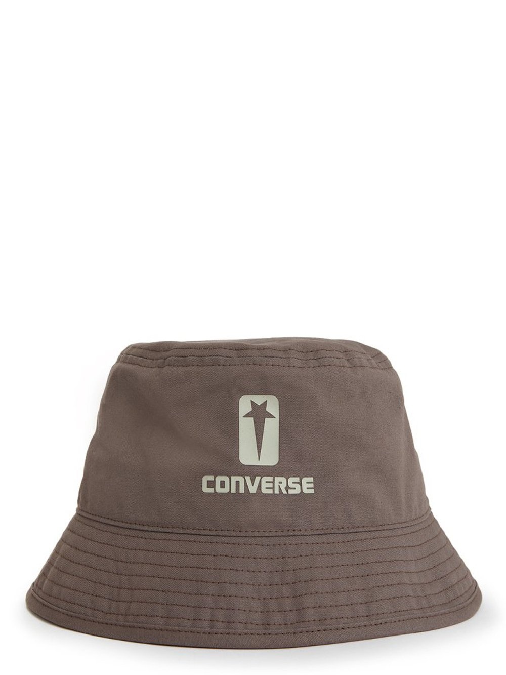 HAT - 2