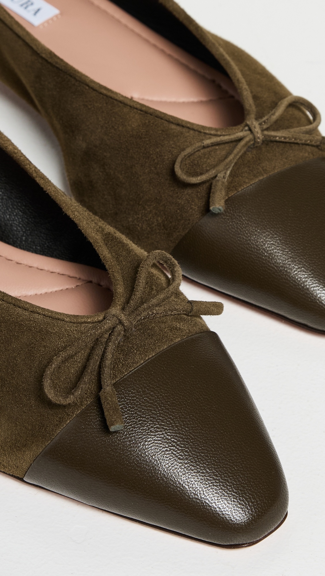 Gioia Flats - 5