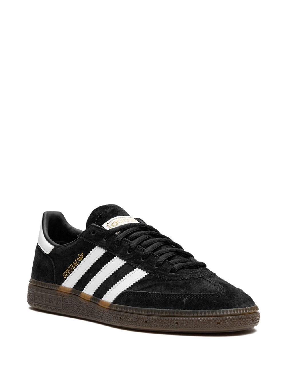Handball Spezial Sneakers - 3