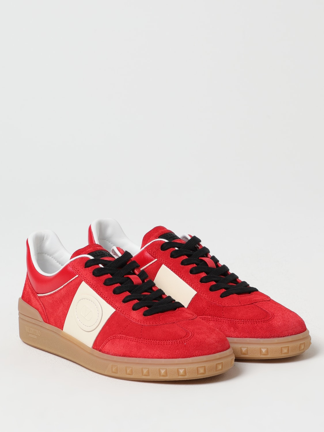 Sneakers men Valentino Garavani - 2