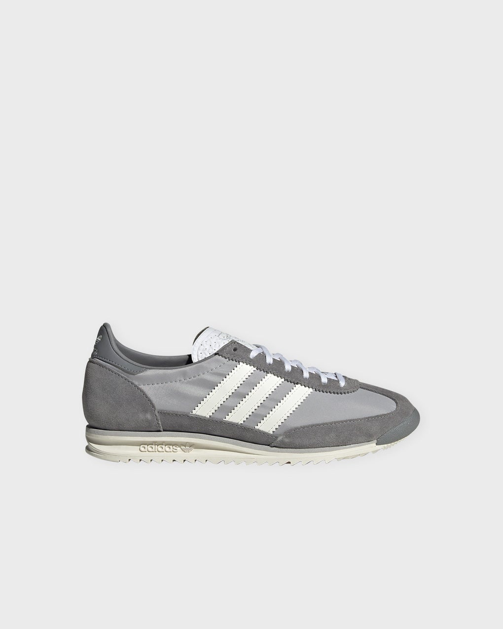 Sneakers SL 72 OG W Grey - 1