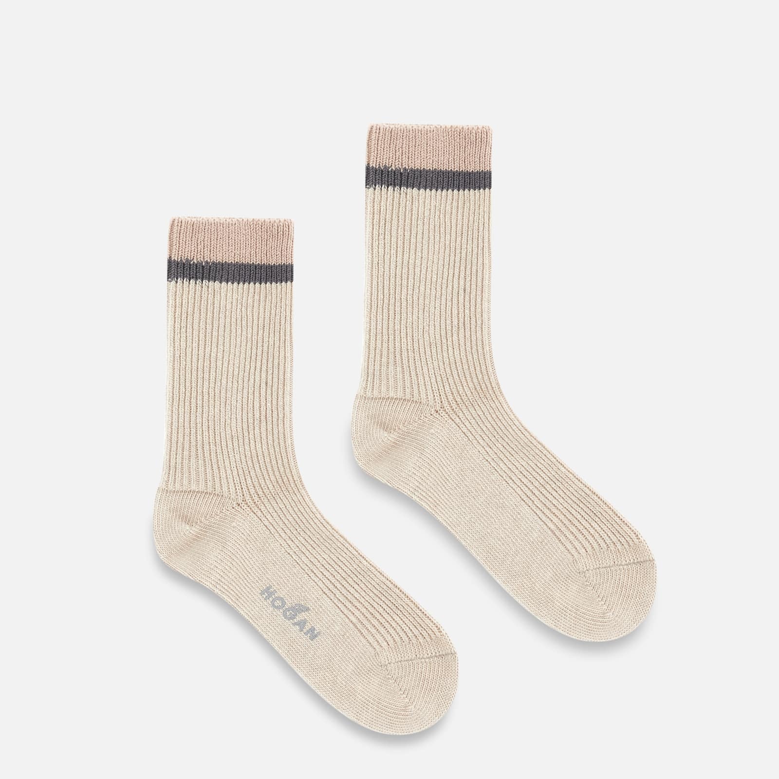 Socks - 1