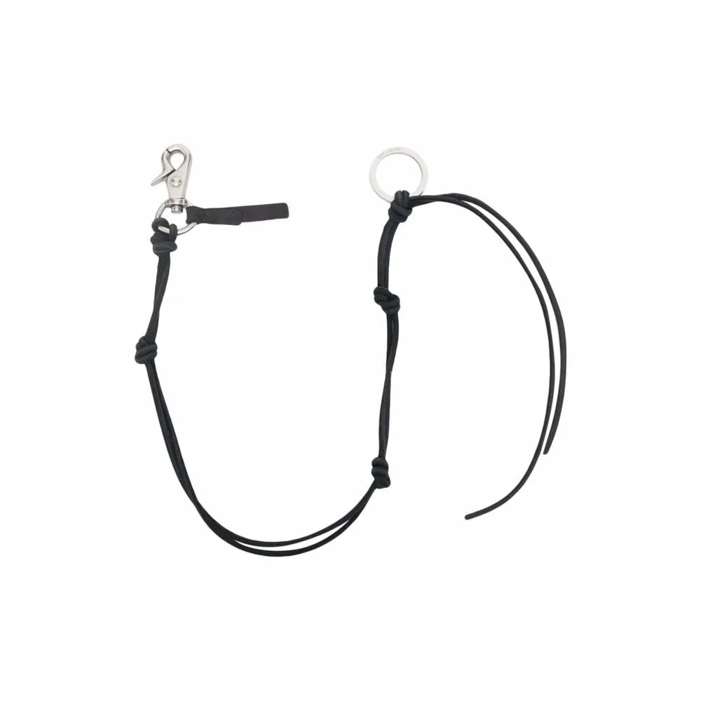 Our Legacy Jewellery - 1