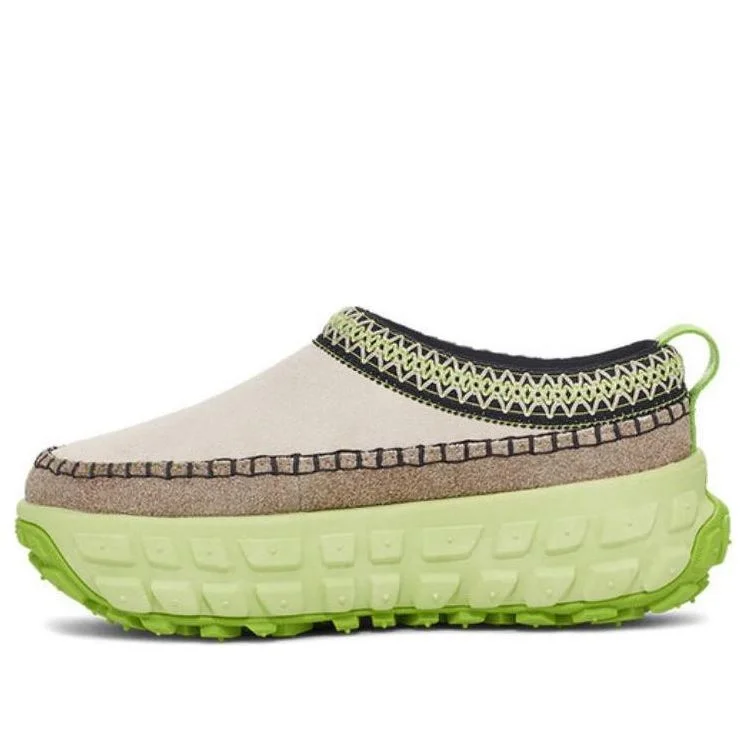 UGG Venture Daze 'Green' 1154530-CCT - 1