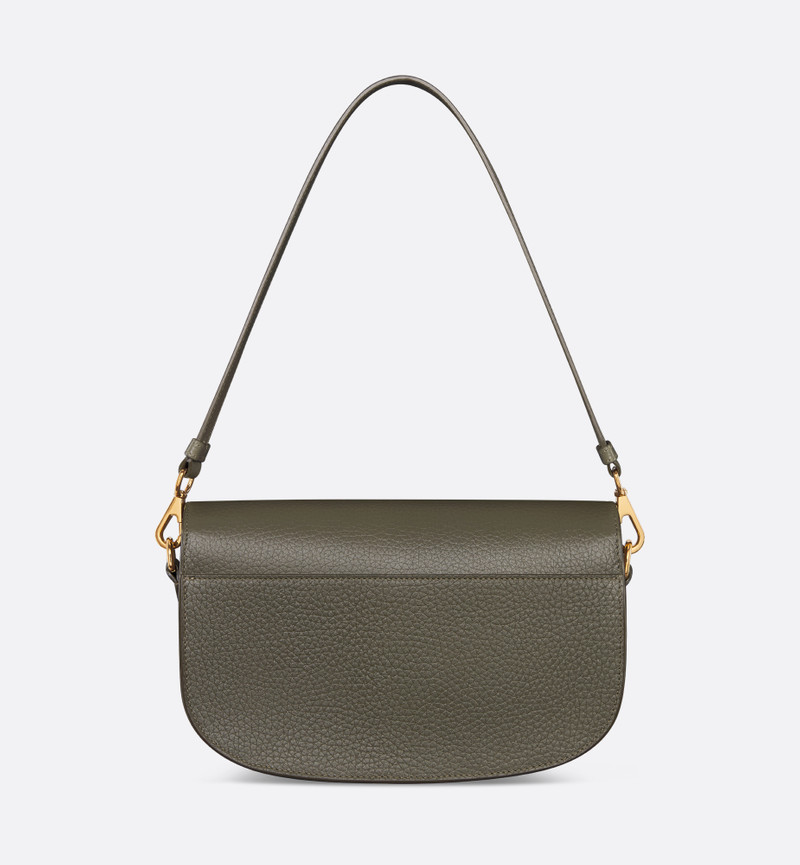 Dior Dior Bobby Multicarry Bag outlook