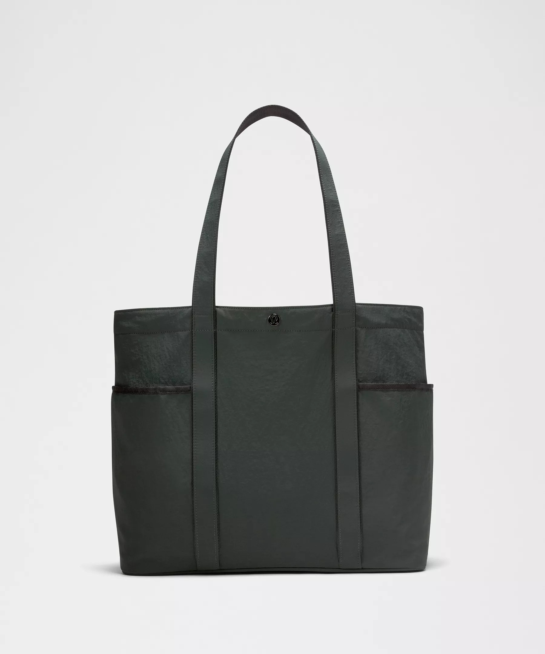 Daily Multi-Pocket Tote Bag 20L - 1