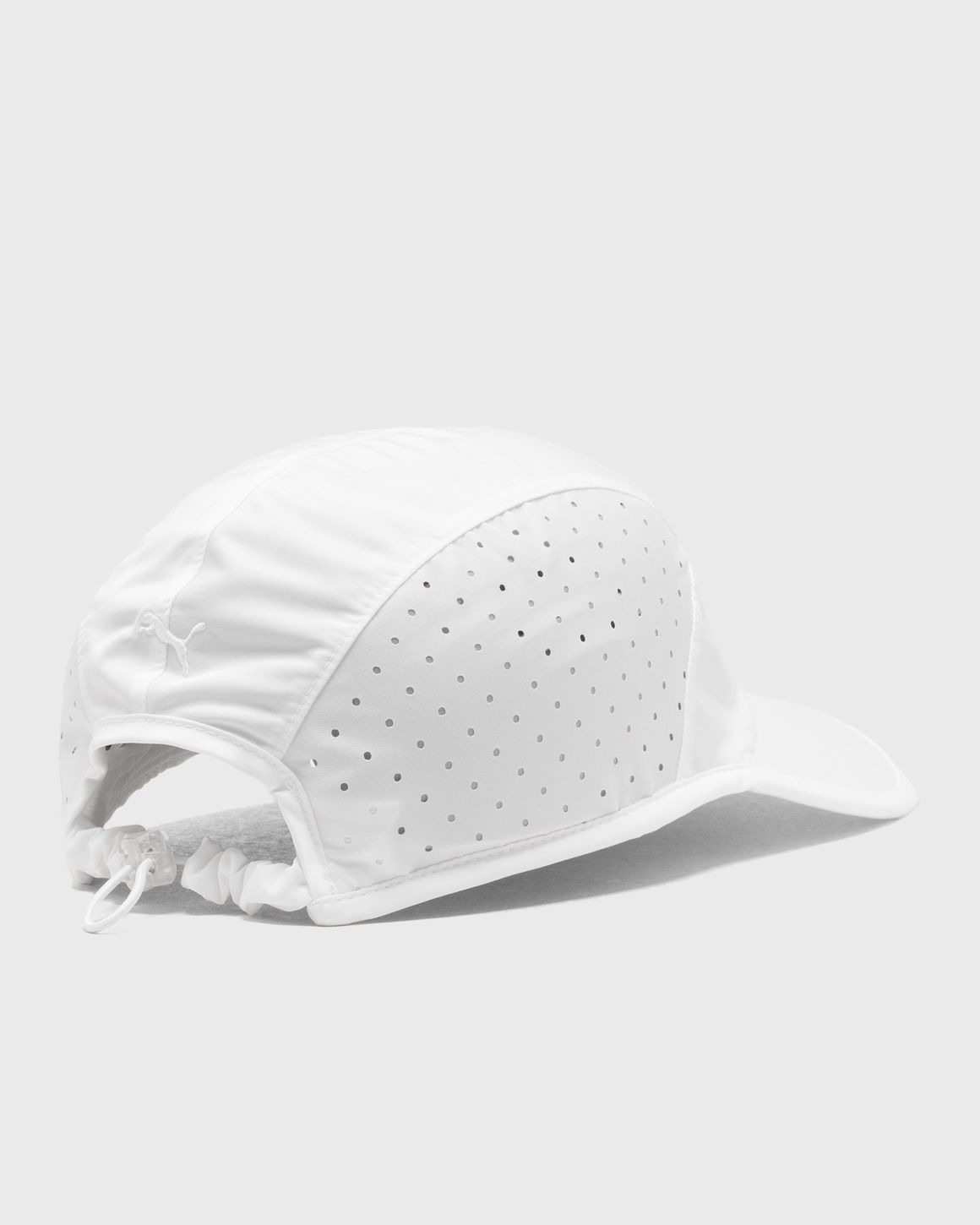 PUMA x SKEPTA Cap - 2
