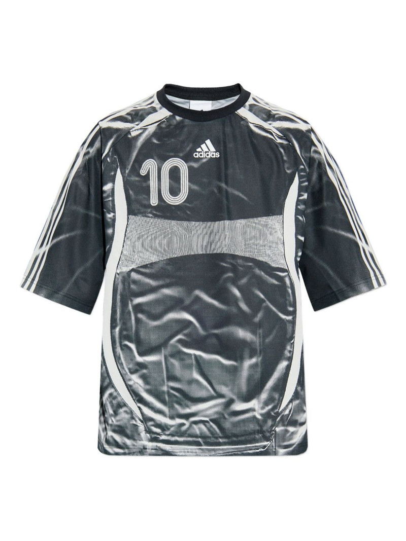 Adilenium Season 4 Teamgeist T-shirt 1