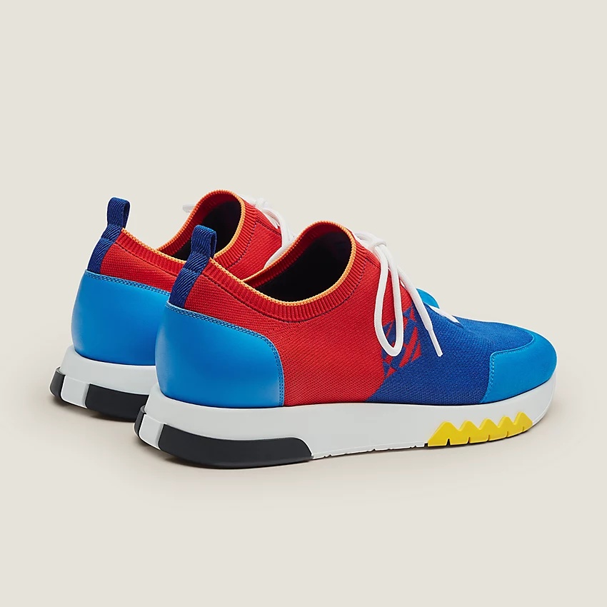 Exploit sneaker - 3