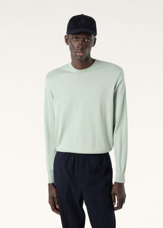Crewneck - 4