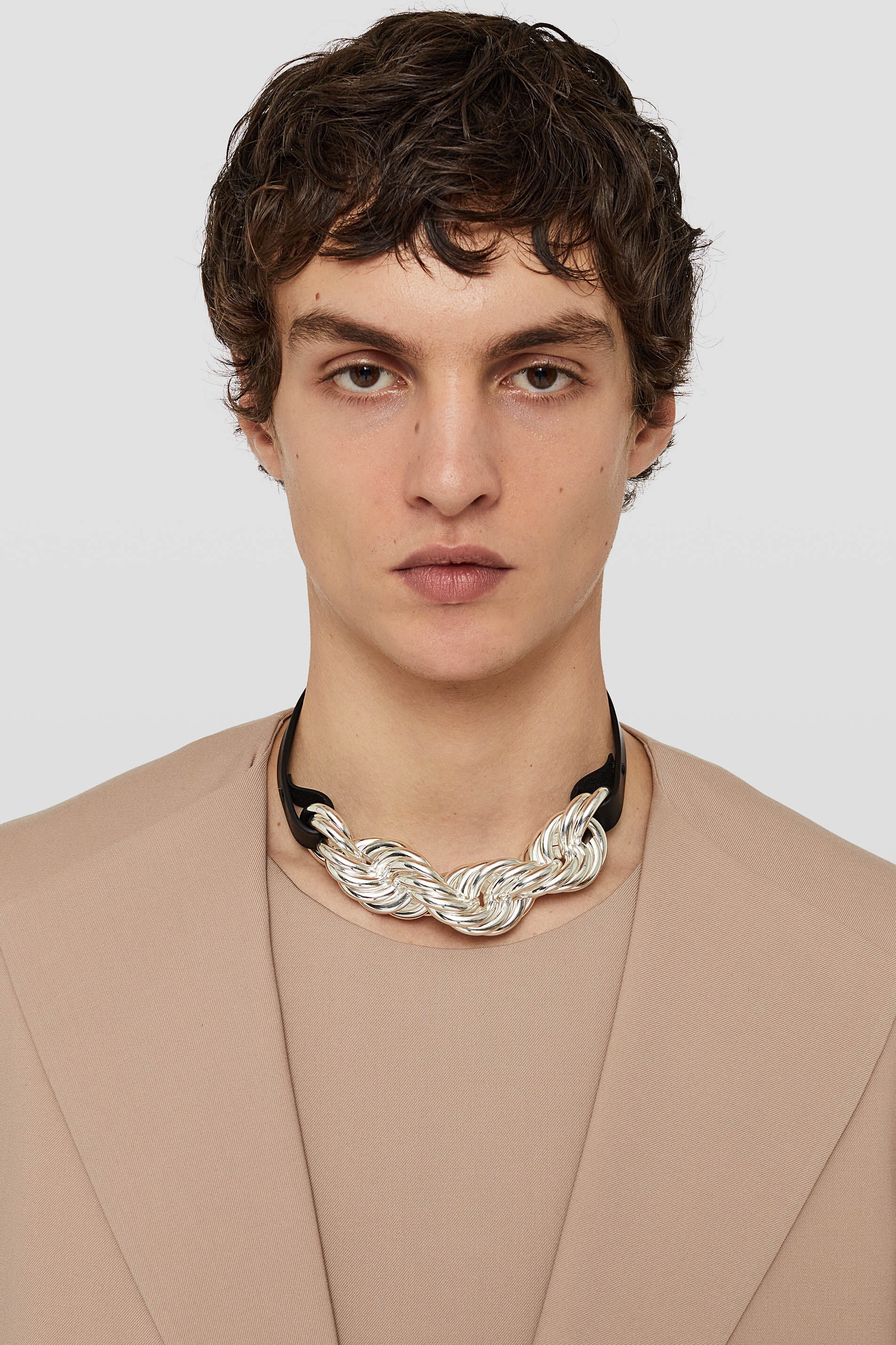 Necklace - 3